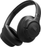 Casque Bluetooth JBL Tune 730 Noir (1200130029837)
