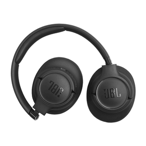 Casque Bluetooth JBL Tune 730 Noir (1200130029837) — image 4