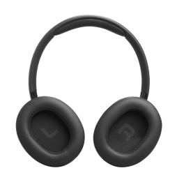 Casque Bluetooth JBL Tune 730 Noir (1200130029837)