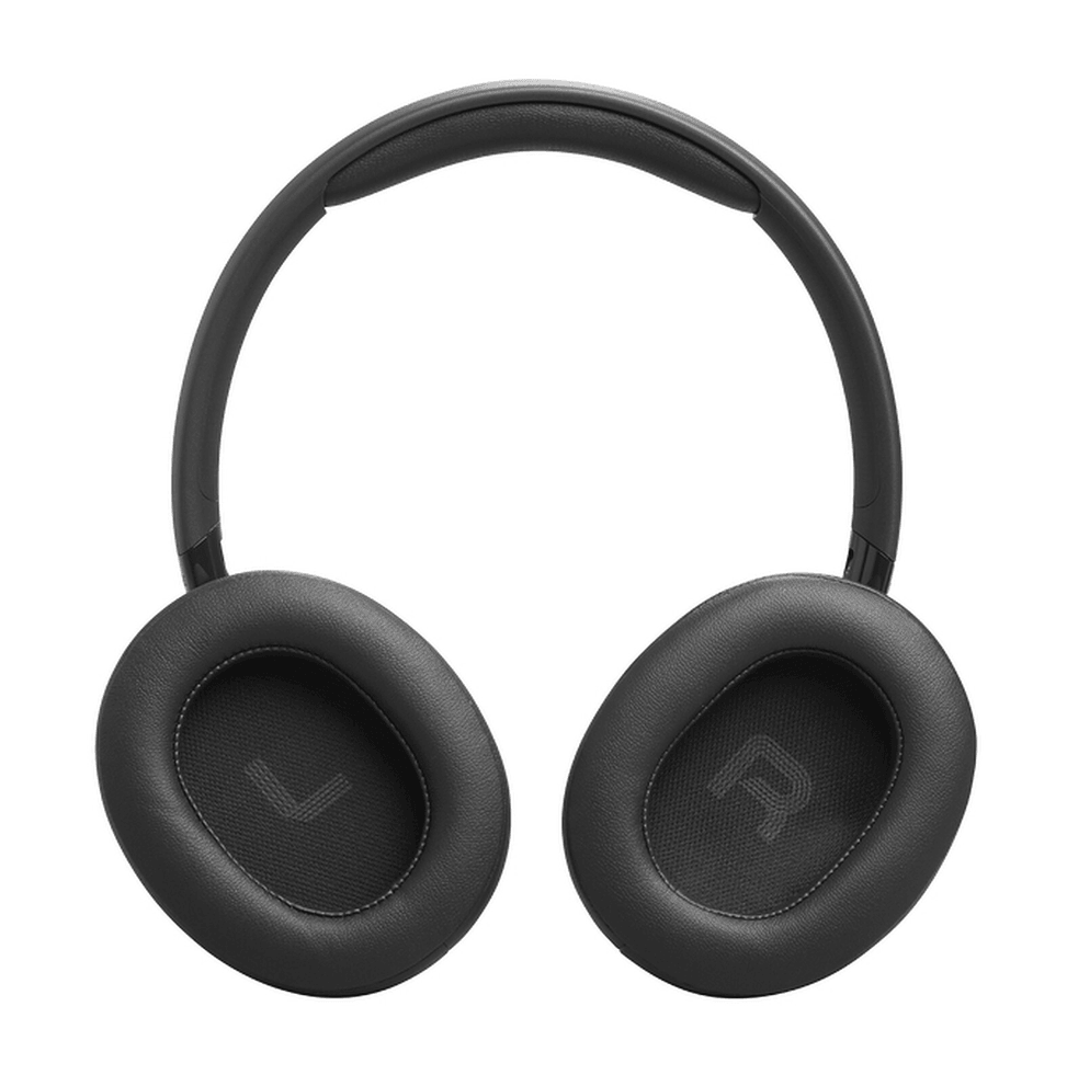 JBL Tune 730 Bluetooth Headphones Black (1200130029837) — image 3