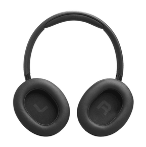 Casque Bluetooth JBL Tune 730 Noir (1200130029837) — image 3