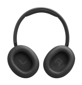 Casque Bluetooth JBL Tune 730 Noir (1200130029837)