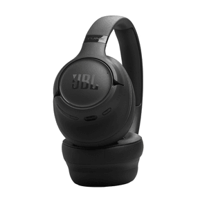 Casque Bluetooth JBL Tune 730 Noir (1200130029837) — image 5