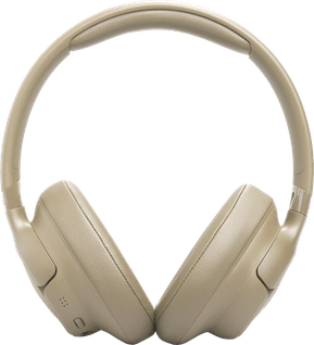 Casque Bluetooth JBL Tune 730 Beige (1200130029868) — image 5