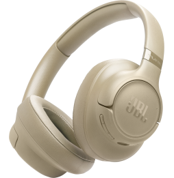 Casque Bluetooth JBL Tune...