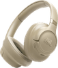 Casque Bluetooth JBL Tune 730 Beige (1200130029868)