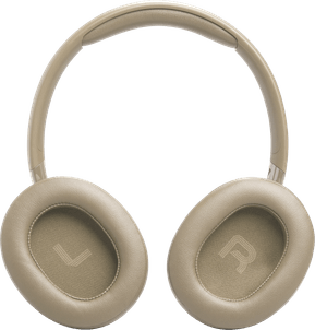 Casque Bluetooth JBL Tune 730 Beige (1200130029868) — image 4