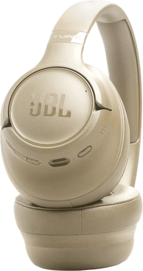 Casque Bluetooth JBL Tune 730 Beige (1200130029868) — image 7