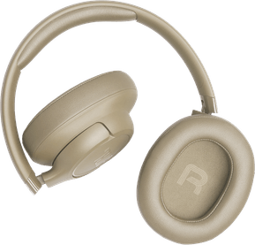 Casque Bluetooth JBL Tune 730 Beige (1200130029868) — image 3