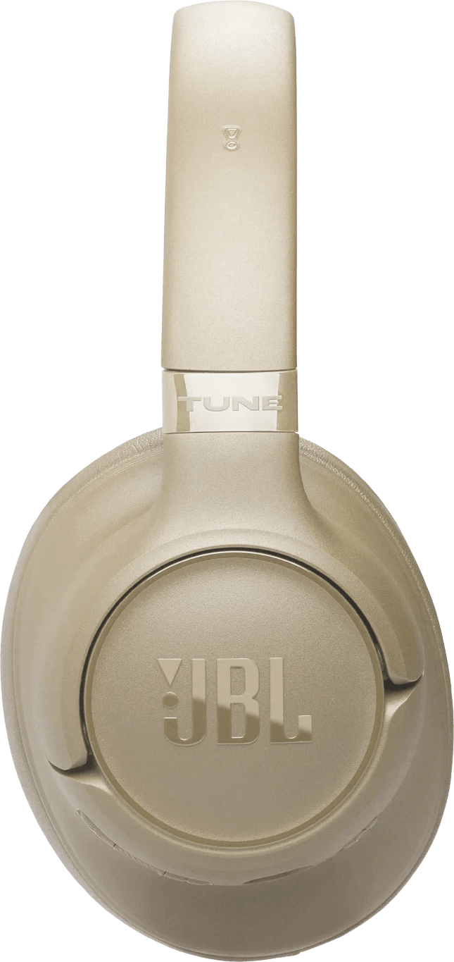 Casque Bluetooth JBL Tune 730 Beige (1200130029868) — image 8