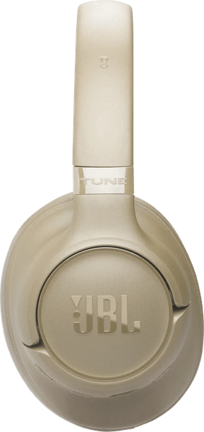 Casque Bluetooth JBL Tune 730 Beige (1200130029868) — image 8