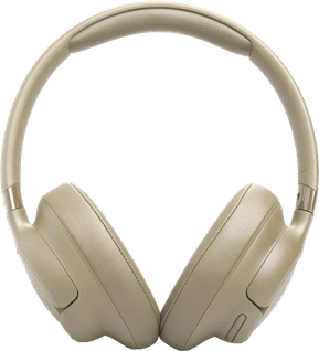 Casque Bluetooth JBL Tune 730 Beige (1200130029868) — image 6