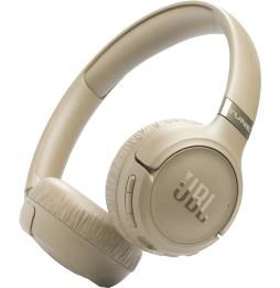 Casque Bluetooth JBL Tune...