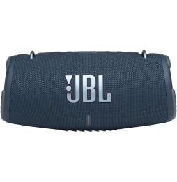 Enceinte Bluetooth portable...