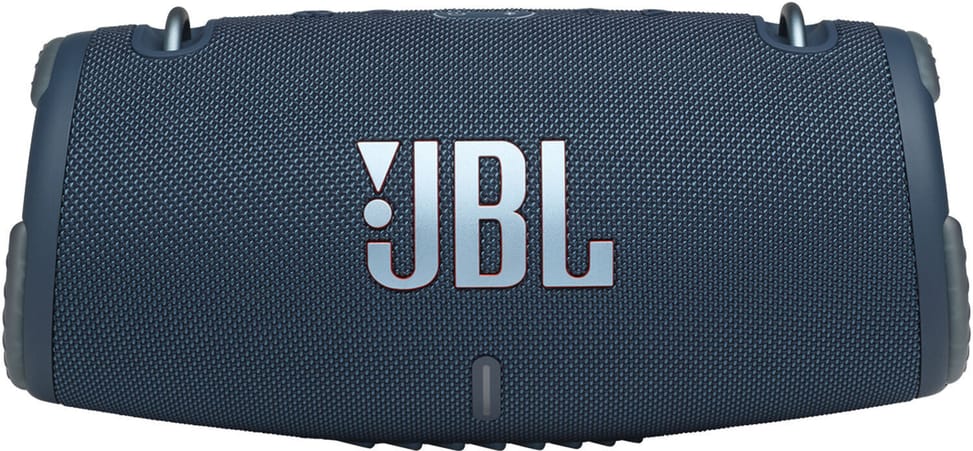 Enceinte Bluetooth portable JBL Xtreme 3 Bleu (6925281984952) — image 1
