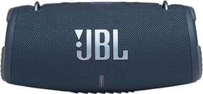 Enceinte Bluetooth portable JBL Xtreme 3 Bleu (6925281984952)