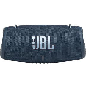 Enceinte Bluetooth portable JBL Xtreme 3 Bleu...