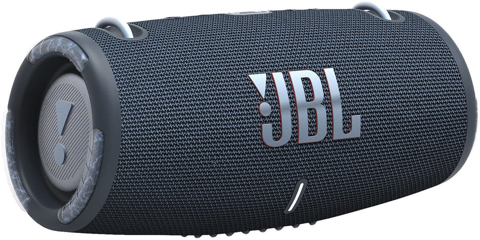 Enceinte Bluetooth portable JBL Xtreme 3 Bleu (6925281984952) — image 2