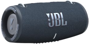 Enceinte Bluetooth portable JBL Xtreme 3 Bleu (6925281984952) — image 2