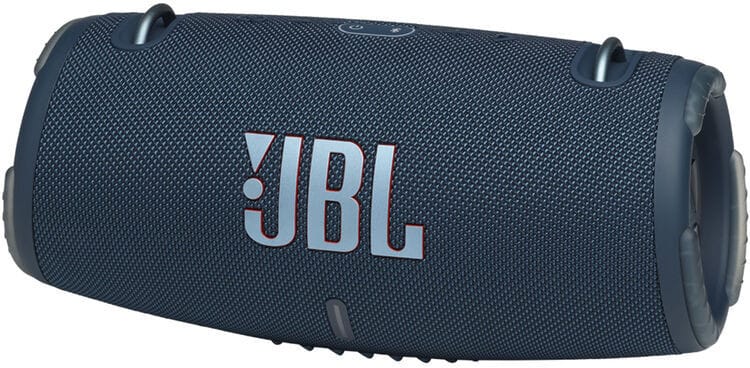 Enceinte Bluetooth portable JBL Xtreme 3 Bleu (6925281984952) — image 3