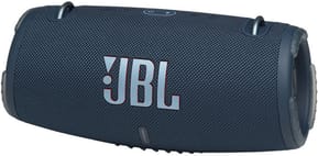 Enceinte Bluetooth portable JBL Xtreme 3 Bleu (6925281984952) — image 3
