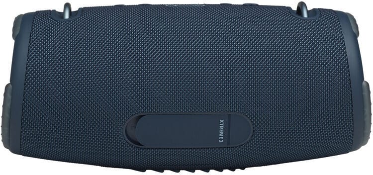 Enceinte Bluetooth portable JBL Xtreme 3 Bleu (6925281984952) — image 4