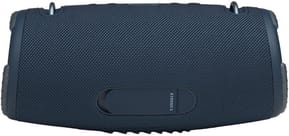 Enceinte Bluetooth portable JBL Xtreme 3 Bleu (6925281984952) — image 4