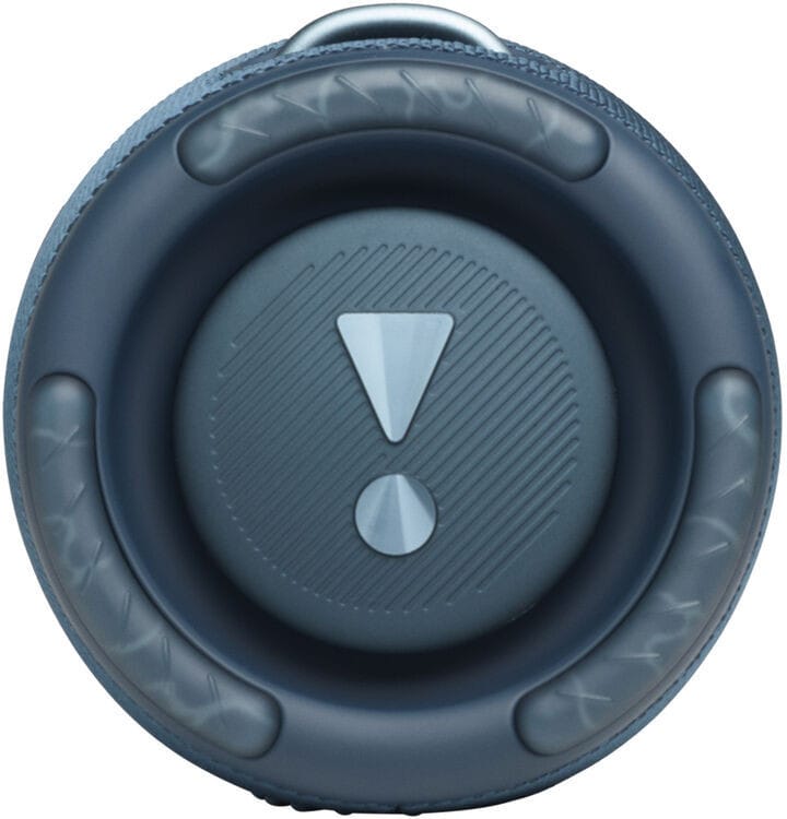 Enceinte Bluetooth portable JBL Xtreme 3 Bleu (6925281984952) — image 6