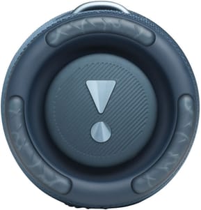 Enceinte Bluetooth portable JBL Xtreme 3 Bleu (6925281984952) — image 6