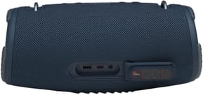 Enceinte Bluetooth portable JBL Xtreme 3 Bleu (6925281984952) — image 5