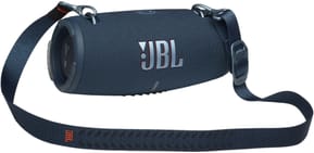 Enceinte Bluetooth portable JBL Xtreme 3 Bleu (6925281984952) — image 7