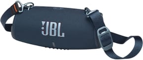 Enceinte Bluetooth portable JBL Xtreme 3 Bleu (6925281984952) — image 8