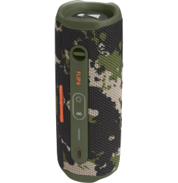 Enceinte Bluetooth portable JBL Flip 6 Camouflage (6925281993053)