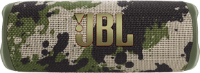 Enceinte Bluetooth portable JBL Flip 6 Camouflage (6925281993053)