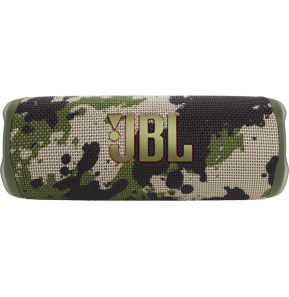 Enceinte Bluetooth portable JBL Flip 6...