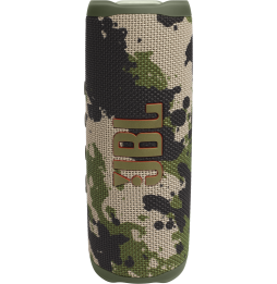Enceinte Bluetooth portable JBL Flip 6 Camouflage (6925281993053)
