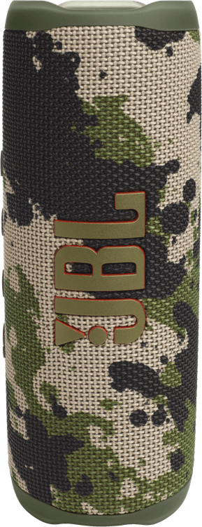 Enceinte Bluetooth portable JBL Flip 6 Camouflage (6925281993053) — image 5