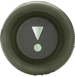 Enceinte Bluetooth portable JBL Flip 6 Camouflage (6925281993053)