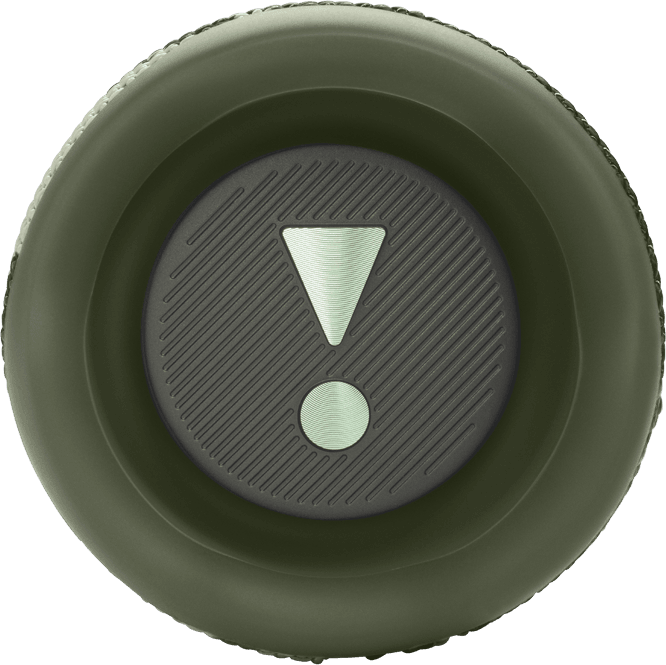 JBL Flip 6 Portable Bluetooth Speaker Camouflage (6925281993053) — image 7