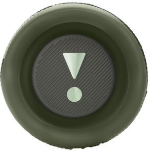 Enceinte Bluetooth portable JBL Flip 6 Camouflage (6925281993053)