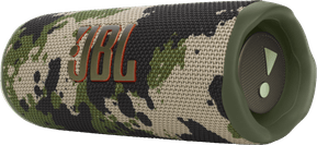 Enceinte Bluetooth portable JBL Flip 6 Camouflage (6925281993053) — image 2
