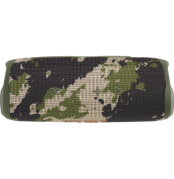 Enceinte Bluetooth portable JBL Flip 6 Camouflage (6925281993053)