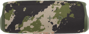 Enceinte Bluetooth portable JBL Flip 6 Camouflage (6925281993053) — image 3