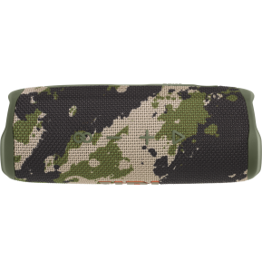 Enceinte Bluetooth portable JBL Flip 6 Camouflage (6925281993053)