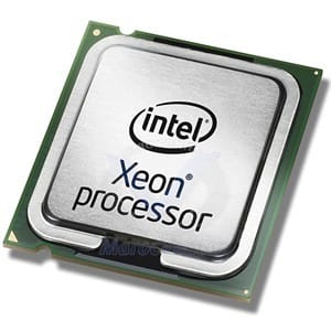 Mémoire RAM Dell 8GB RDIMM,1866 MT/s, Stand Volt, Single Rank, x4Data Width
