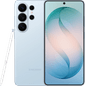SAMSUNG Galaxy S26 Ultra 5G Dual Sim (16GB | 1 TB) - Sky Blue
