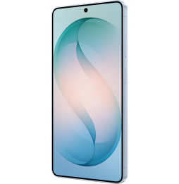 SAMSUNG Galaxy S26 Ultra 5G Dual Sim (16GB | 1 TB) - Sky Blue