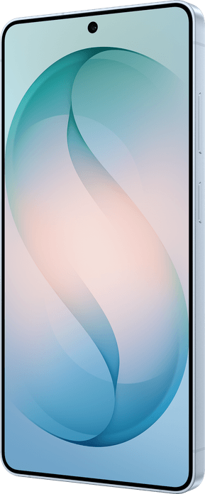 SAMSUNG Galaxy S26 Ultra 5G Dual Sim (16GB | 1 TB) - Sky Blue — image 4