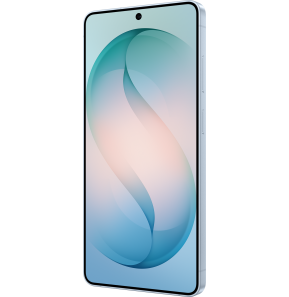 SAMSUNG Galaxy S26 Ultra 5G Dual Sim (16GB | 1 TB) - Sky Blue