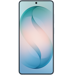 SAMSUNG Galaxy S26 Ultra 5G Dual Sim (16GB | 1 TB) - Sky Blue